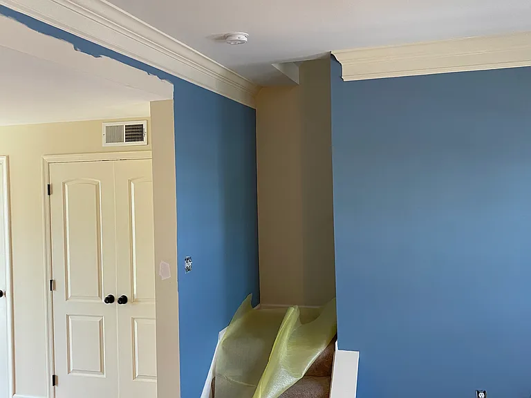 21 Knowledge Ct — Photo 12