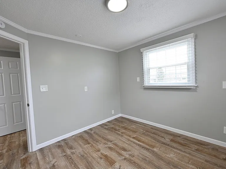 425 W Cook Rd #7 — Photo 10