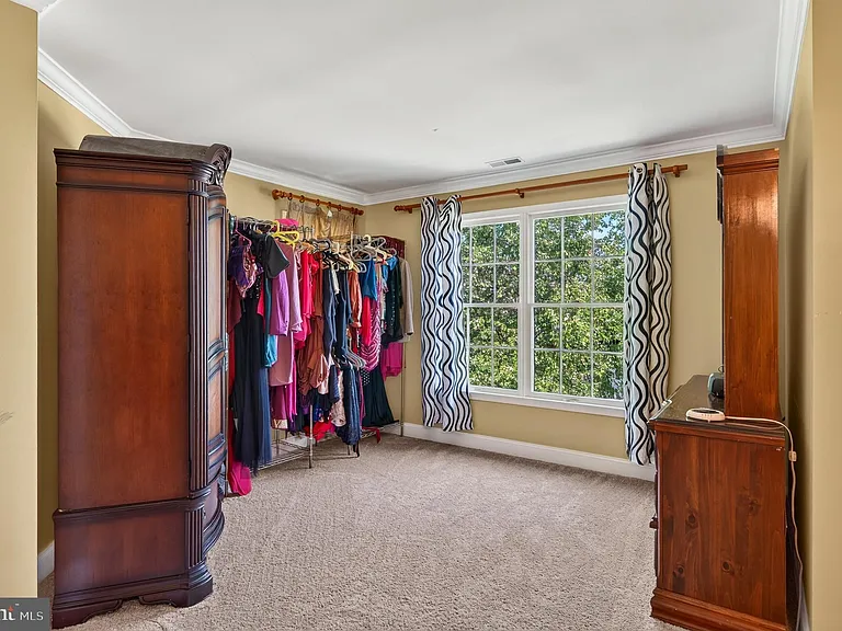 212 Prescott Dr — Photo 37
