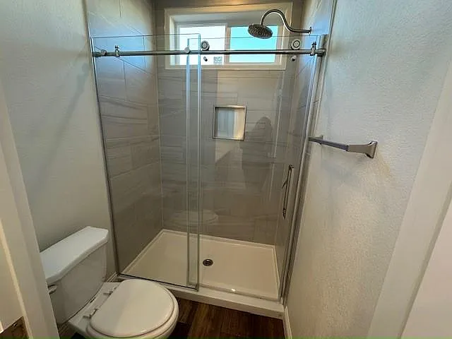 7500 E Voyager Rd #135-0135 — Photo 15