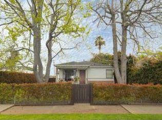 2000 Glencoe Ave, Venice, CA 90291