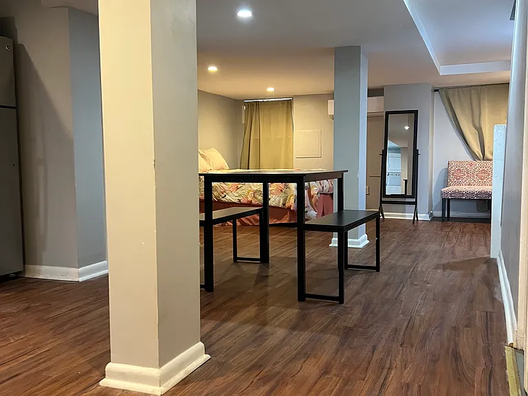 3232 Warder St NW — Photo 32