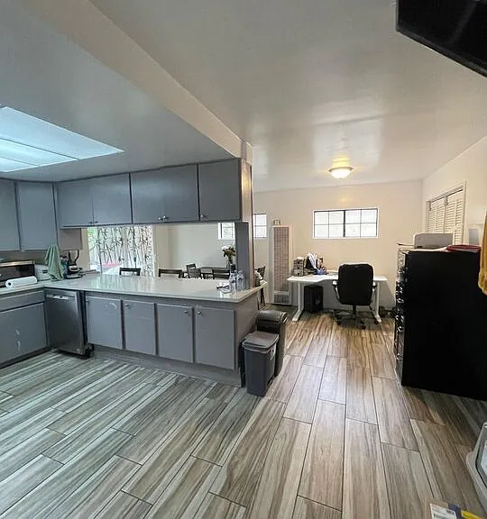 8513 Reading Ave — Photo 3