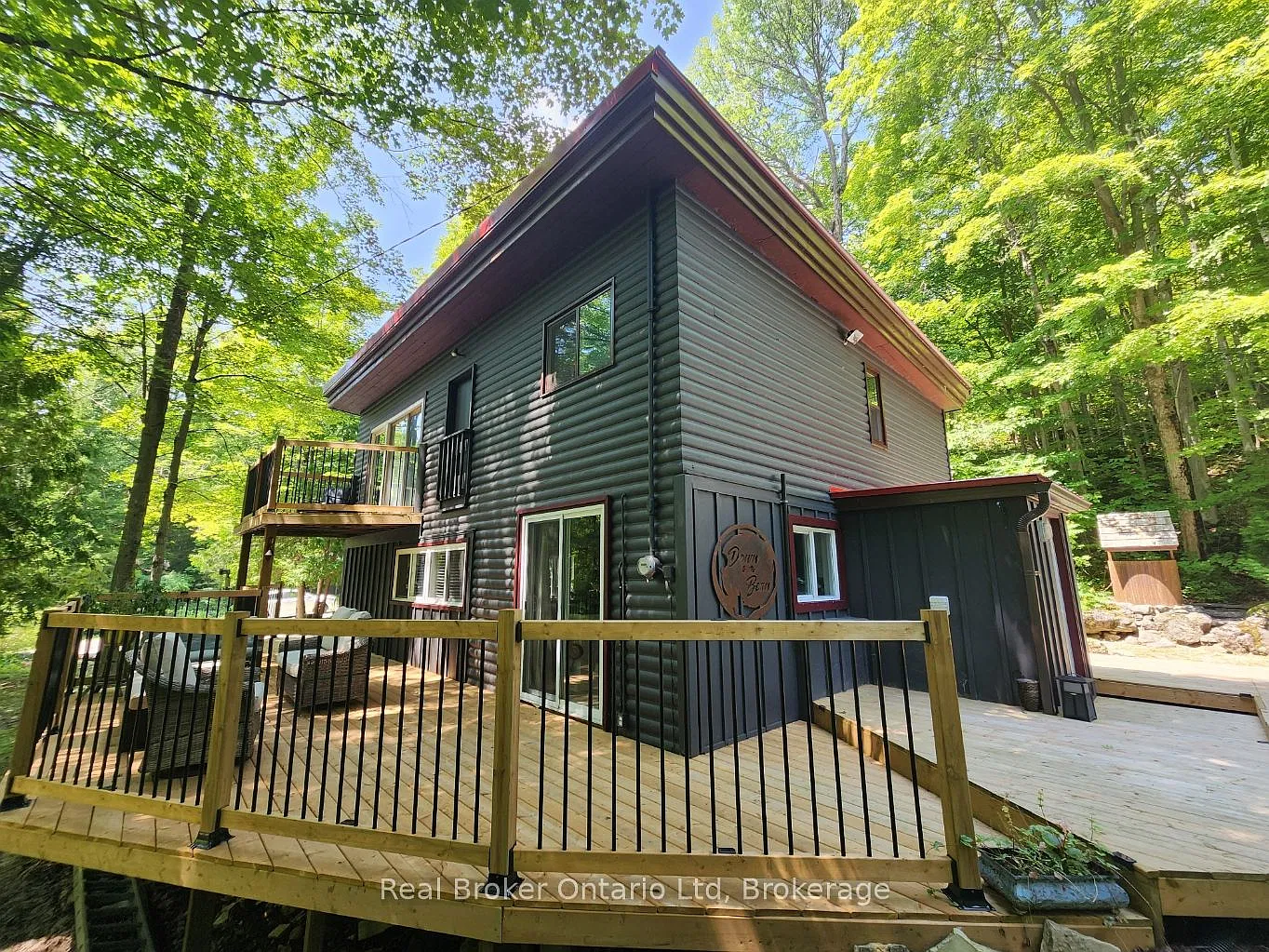 3 bed, $2,400 — Photo 3