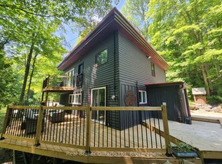 12 7th Ave, South Bruce Peninsula, ON N0H2T0