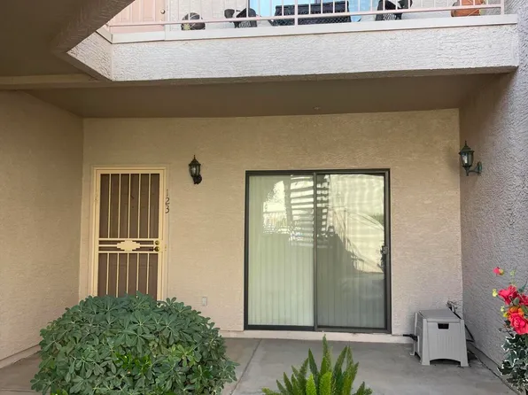 9151 W GREENWAY Road #123, Peoria, AZ 85381