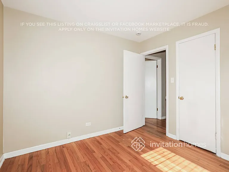 540 N 2nd Ave — Photo 10