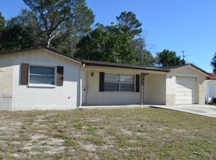 11840 Bingham Dr, Port Richey, FL 34668