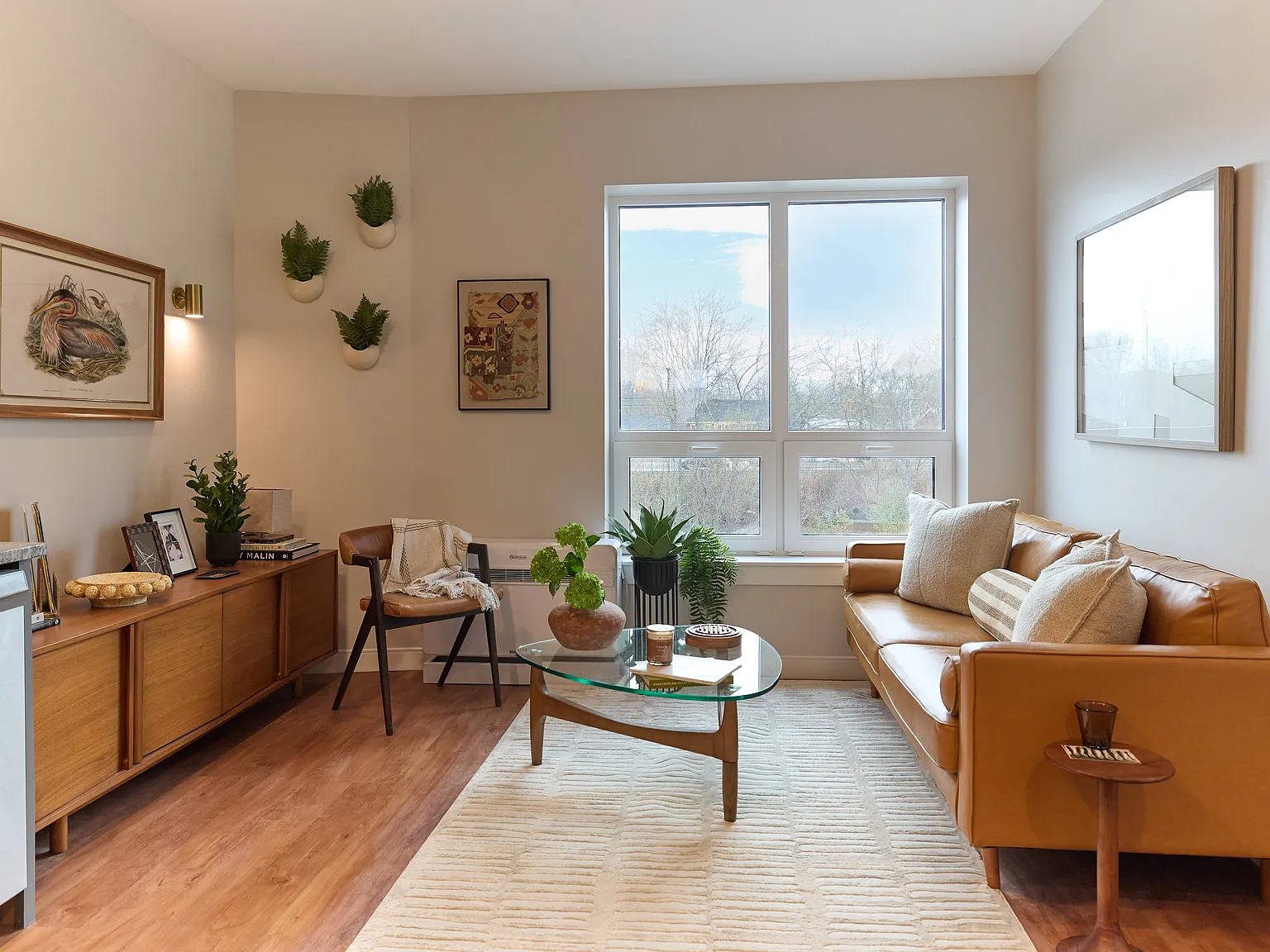 Lofts on the Levee — Photo 4