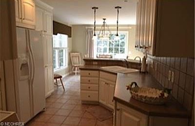 3rd image of 8551 Ivy Hill Dr Unit 5