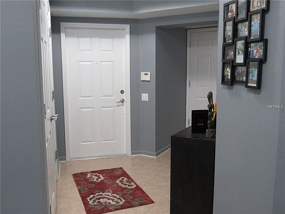 4th image of 2248 Kings Palace Dr
