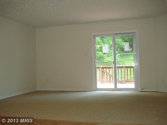 5th image of 19341 Liberty Heights Ln
