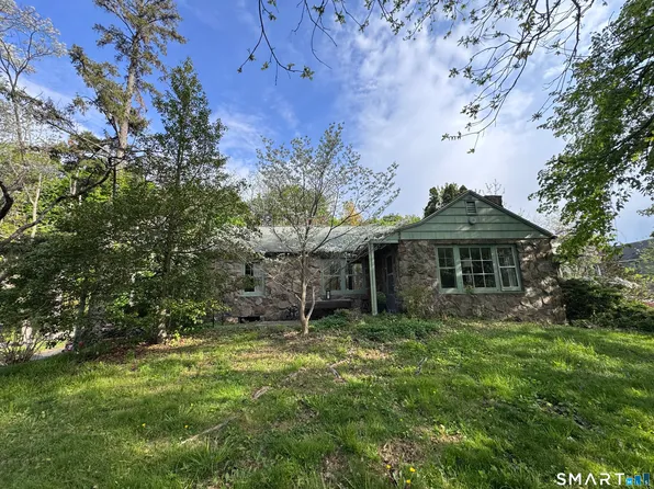 54 Elm Street, Fairfield, CT 06824