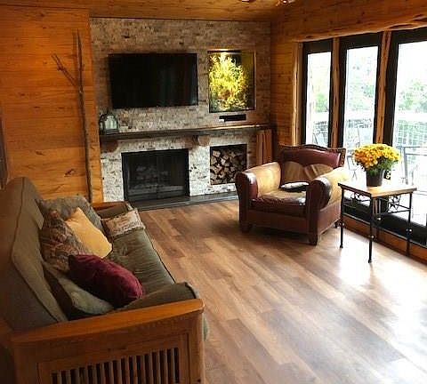 5th image of 758 Ramblewood Dr