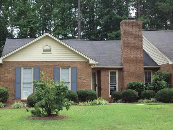 223 Autumn Trce, Greenwood, SC 29649