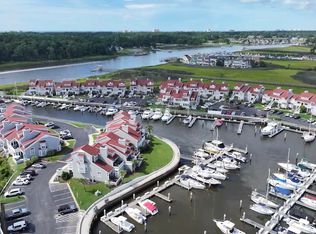 4396 Baldwin Ave APT 66, Little River, SC 29566