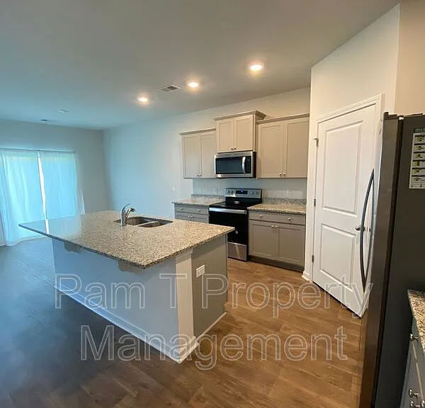 124 Troupe Dr — Photo 22