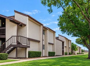 300 Sunset Dr SW, Ardmore, OK 73401