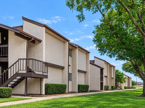 300 Sunset Dr SW, Ardmore, OK