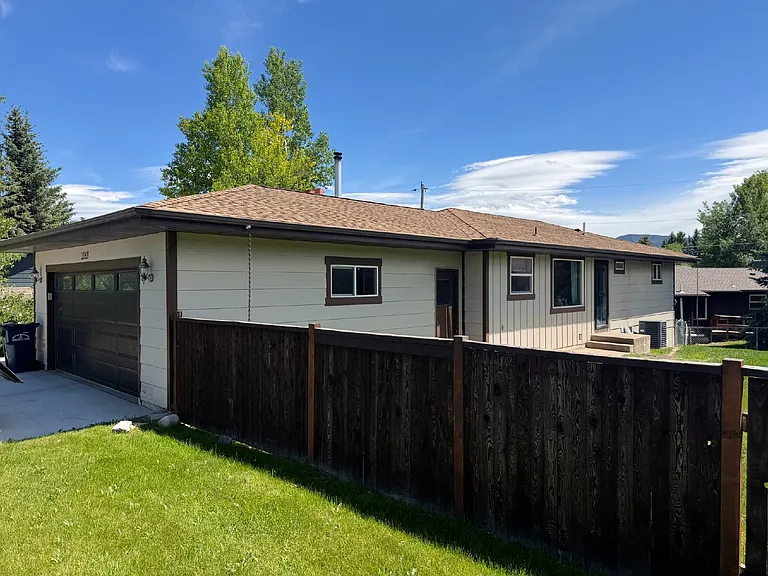 1104 N Pinecrest Dr — Photo 17