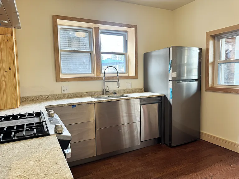 3423 N Tripp Ave #1 — Photo 8