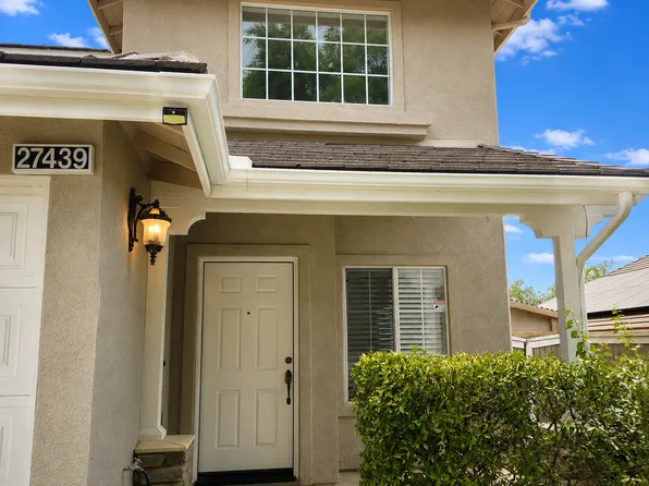 27439 Barcelona Dr, Corona, CA 92883