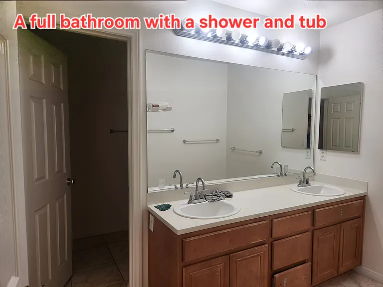 1507 Crestar Ct — Photo 14
