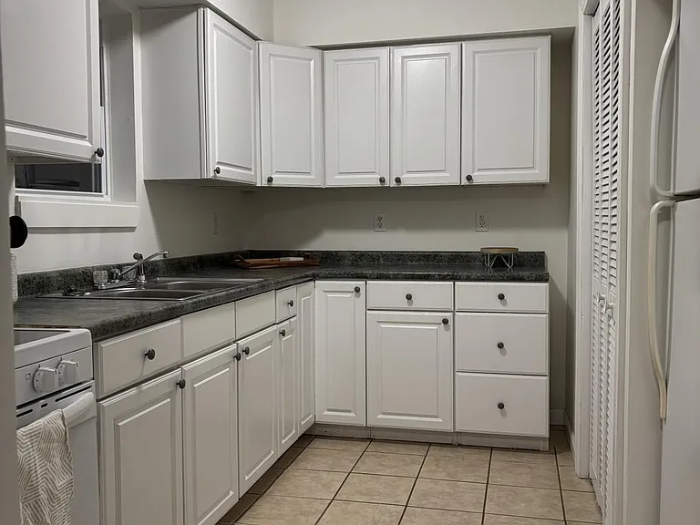 115 Ruhle Rd N #14 — Photo 6