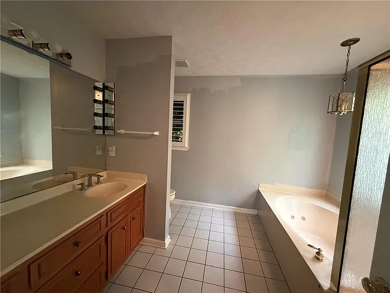2580 Buford Dam Rd — Photo 12