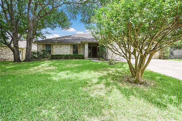 1st image of 11512 Antigua Dr