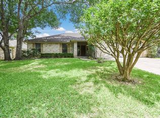 11512 Antigua Dr, Austin, TX 78759