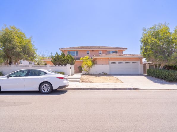 5117 Remington Rd