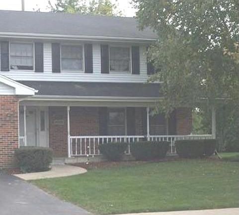 2nd image of 4549 Morning Glory Dr
