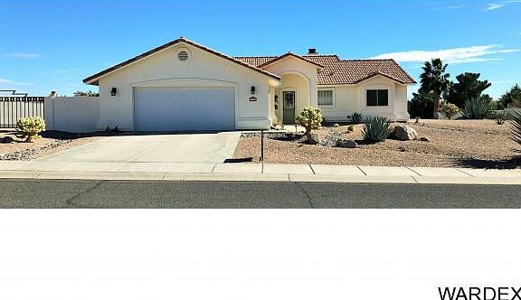 2nd image of 5548 N Storm Cloud Dr