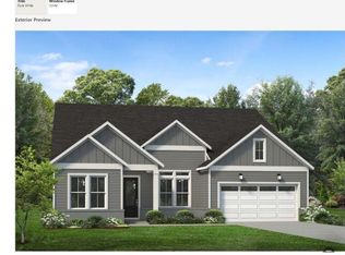 217 Mugby Rd #170, Raleigh, NC 27610