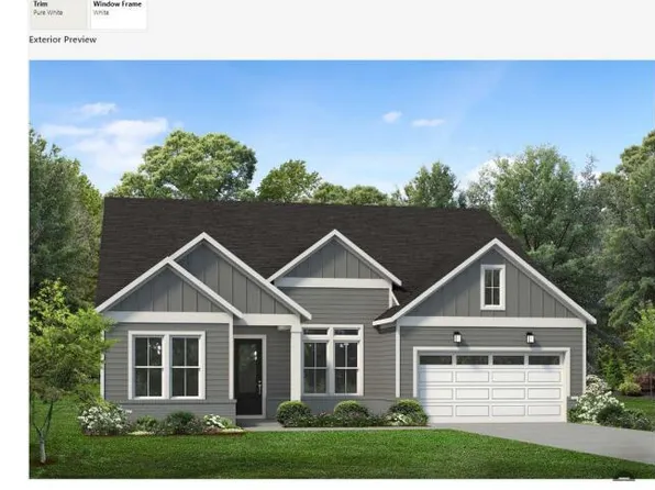 217 Mugby Rd #170, Raleigh, NC 27610