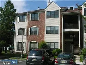 20 Gilpin Ct