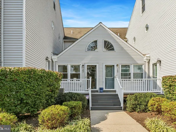 507 Victoria Dr, Montgomeryville, PA 18936