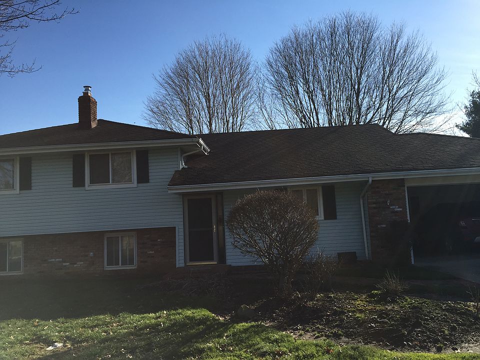 1st image of 6413 Huntington Dr