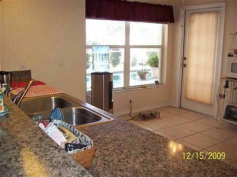 1st image of 6257 Roberta Dr