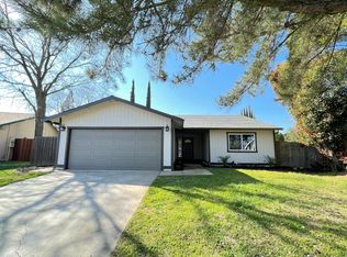 3204 Magicwoods Ct, Sacramento, CA