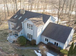 8 Pond View Rd, Bolton, CT 06043