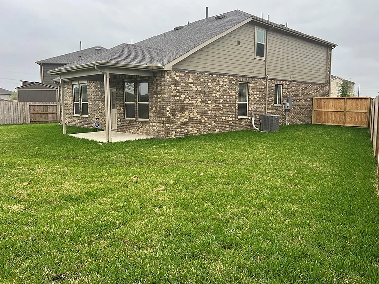 21110 Turtle Glen Ln — Photo 29