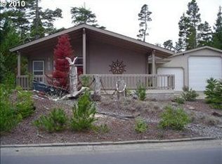 623 Glenbrook Cir, Florence, OR 97439