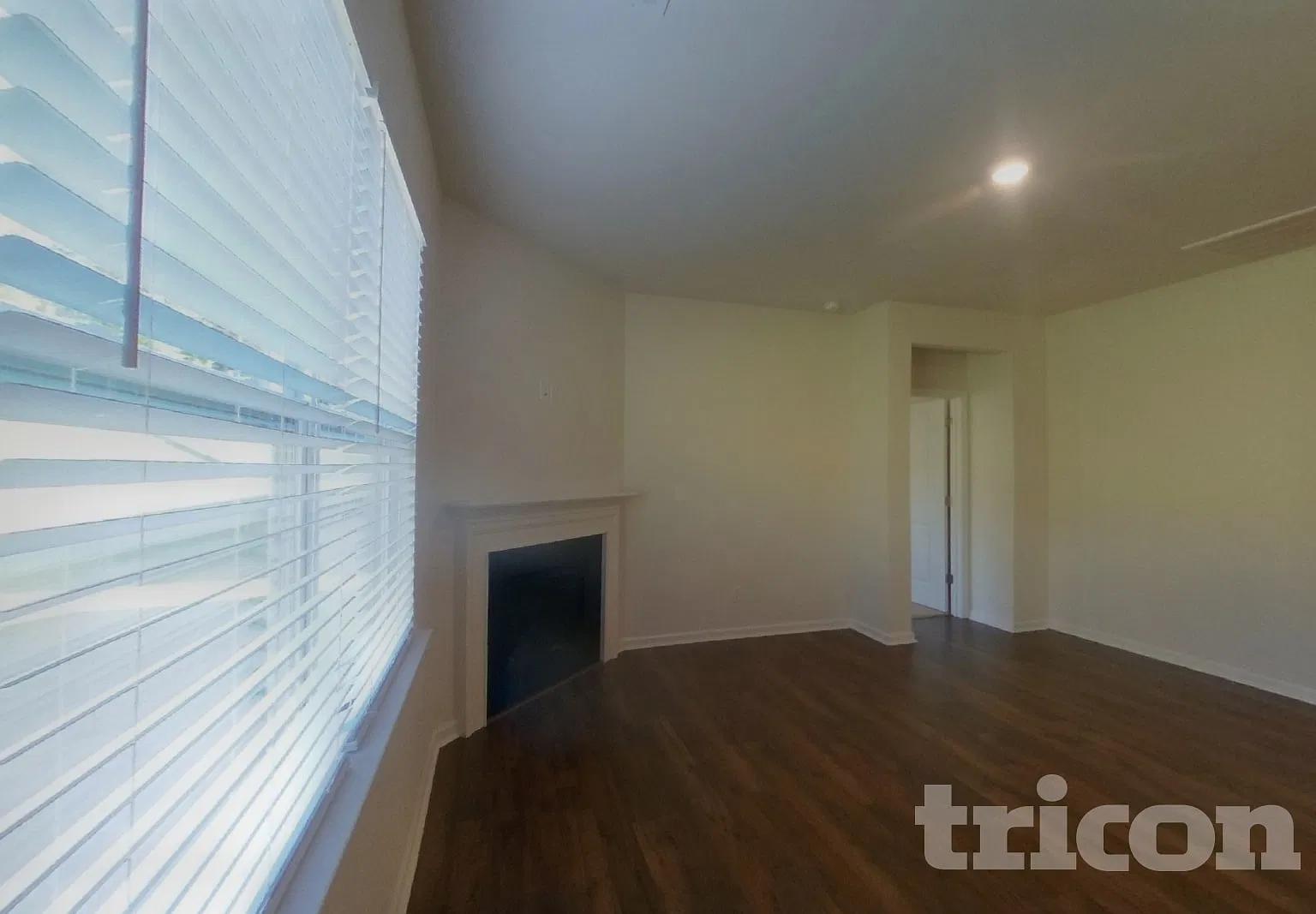 1413 Chamomile Court Lyman SC — Photo 3