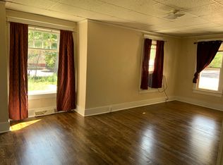 2020 Cedar St, Pueblo, CO 81004