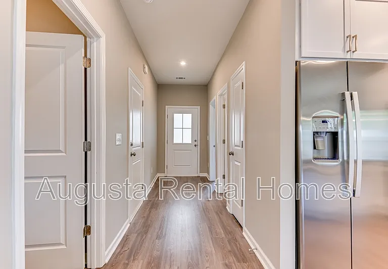 390 Tupelo Pass — Photo 18