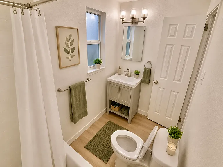 1143 Akron St #1143 — Photo 11