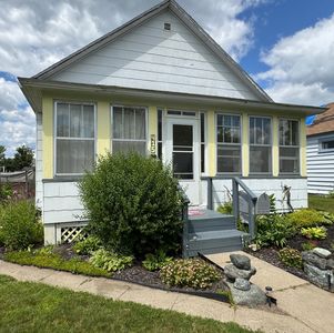 415 Lincoln Ave SE, Bemidji, MN, 56601