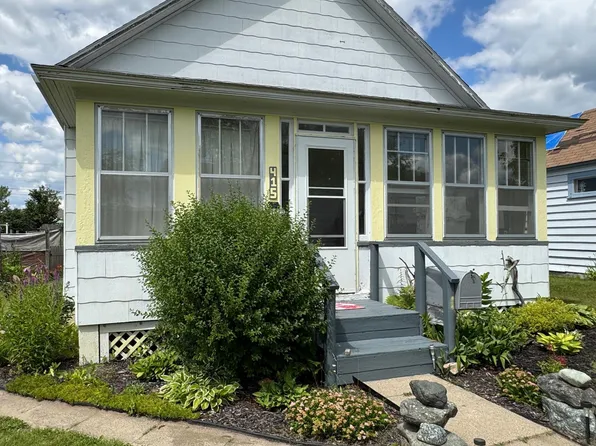 415 Lincoln Ave SE, Bemidji, MN 56601